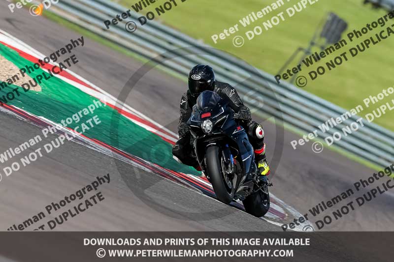 PJ Motorsport 2019;donington no limits trackday;donington park photographs;donington trackday photographs;no limits trackdays;peter wileman photography;trackday digital images;trackday photos